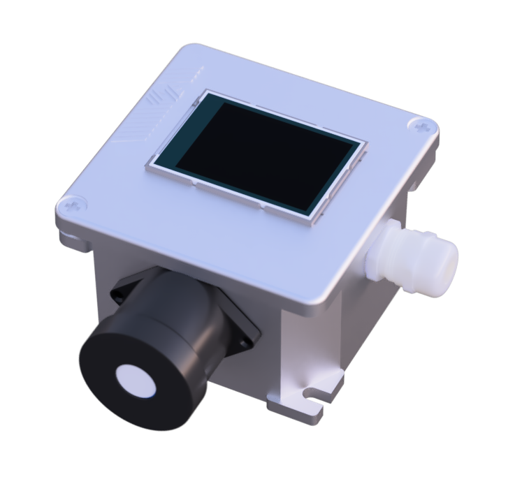 GAS_Detector_Display_2024-Jan-06_08-32-09PM-000_CustomizedView12102962073_png_alpha