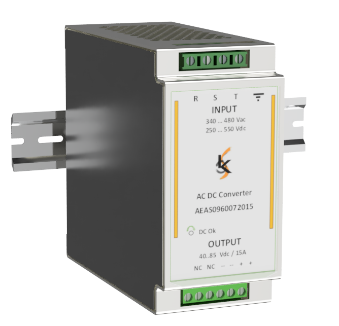 AEAS0960072015 AEAS0960072015